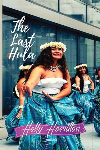 The Last Hula (Edition1)