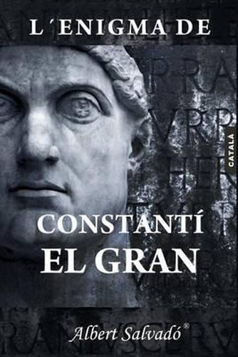 Cover image for L'Enigma de Constant  El Gran