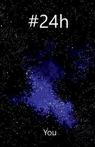 Cover image for #24h / #24 എച്ച്