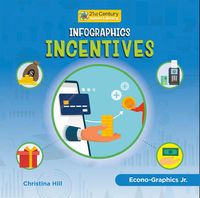 Cover image for Infographics: Incentives