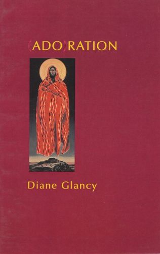 Cover image for (ado)Ration