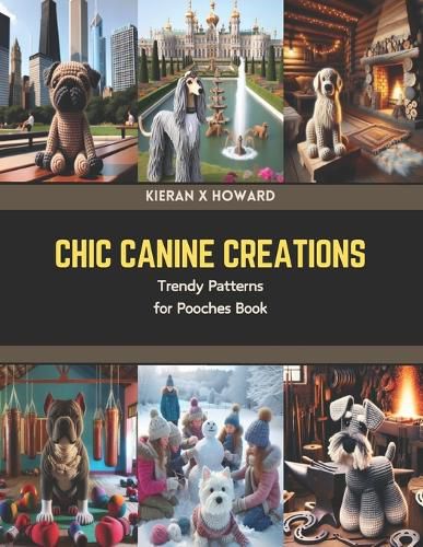Chic Canine Creations