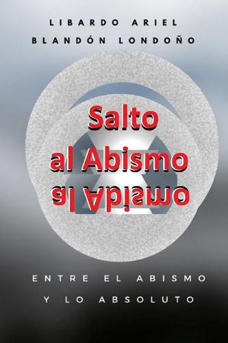 Cover image for Salto al Abismo