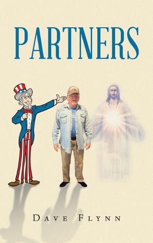 Cover image for Partners