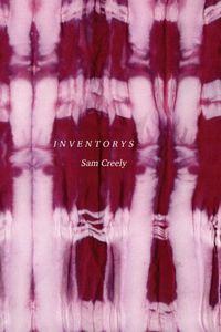 Cover image for Inventorys