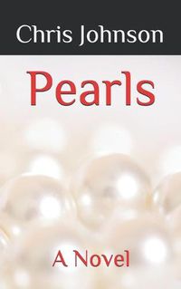 Cover image for Pearls