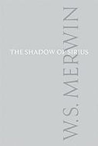 Cover image for The Shadow of Sirius