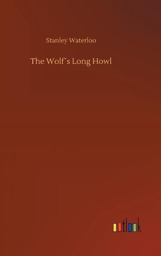 The Wolfs Long Howl