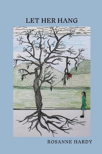 Cover image for Let Her Hang