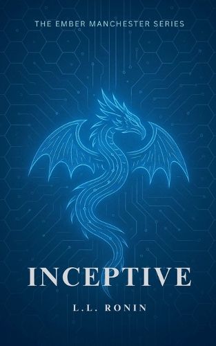 Cover image for Inceptive