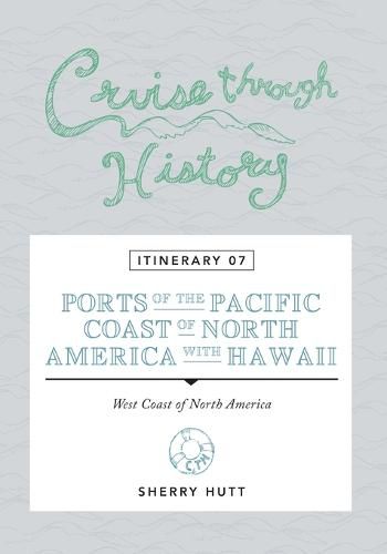 Cover image for Cruise Through History