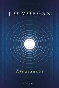 Cover image for Assurances