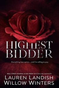 Cover image for Highest Bidder Collection