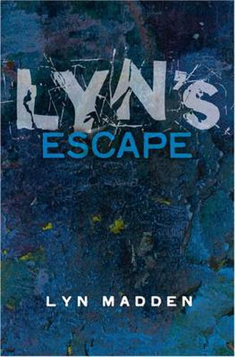 Cover image for Lyn's Escape