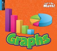 Cover image for Graphs