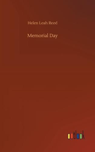 Memorial Day