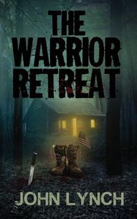 Cover image for The Warrior Retreat