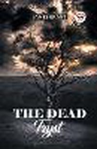 Cover image for The Dead Tryst