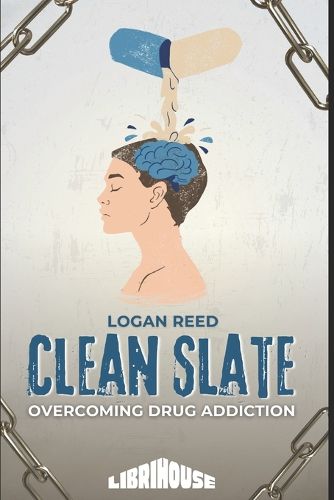 Cover image for Clean Slate