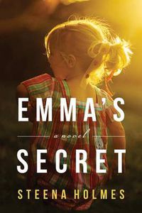 Cover image for Emma's Secret: A Novel