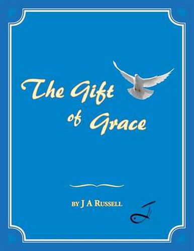 The Gift of Grace