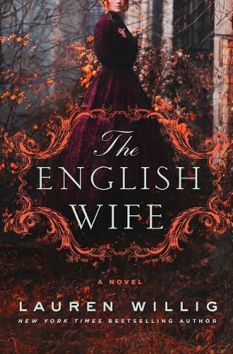 The English Wife