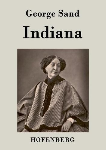 Indiana