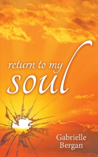 Cover image for Return to My Soul