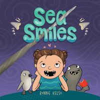 Cover image for Sea Smiles