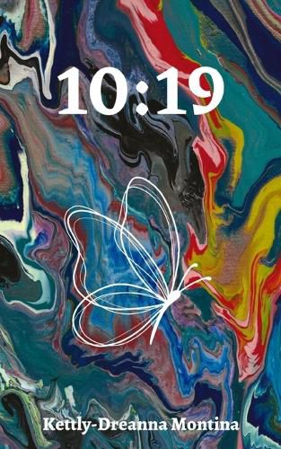 Cover image for 0.429861111