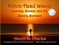 Cover image for Hilton Head Island