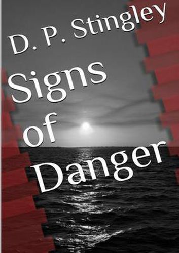 Cover image for Signs of Danger