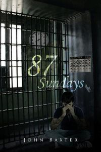 Cover image for 87 Sundays