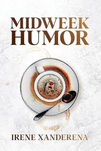 Cover image for Midweek Humor