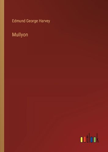 Mullyon