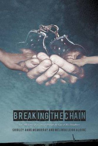 Cover image for Breaking the Chain