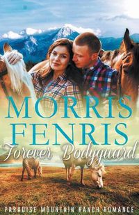 Cover image for Forever Bodyguard