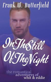 Cover image for In The Still Of The Night