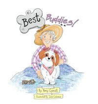 Cover image for Best Buddies!