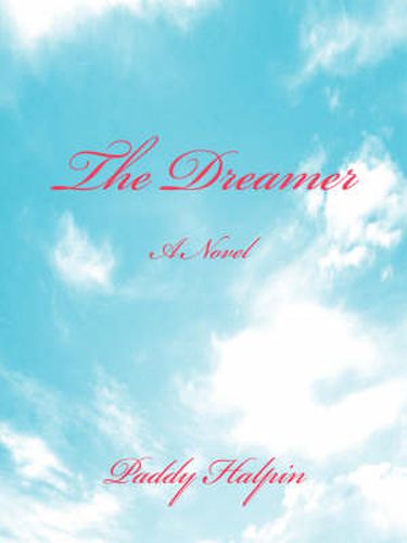 Cover image for The Dreamer