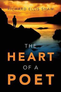 Cover image for The Heart of a Poet