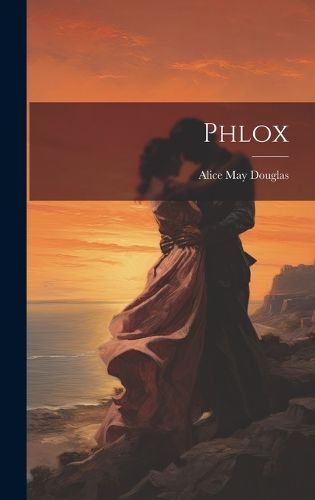 Cover image for Phlox
