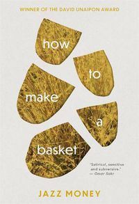 Cover image for How to Make a Basket