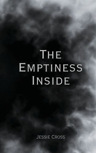 Cover image for The Emptiness Inside