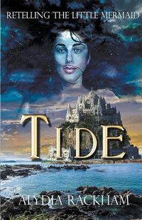 Cover image for Tide