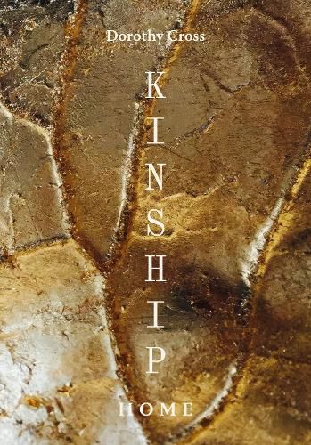 Cover image for Kinship