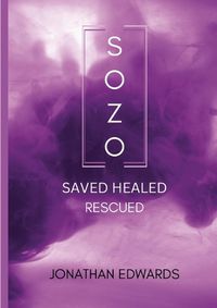 Cover image for Sozo