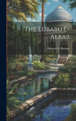 Cover image for The Lubabu L-Albab
