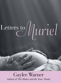 Cover image for Letters to Muriel