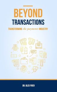 Cover image for Beyond Transactions